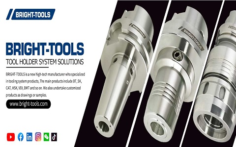 ¿Cómo garantizar la seguridad de procesamiento al usar un soporte de herramientas HSK?