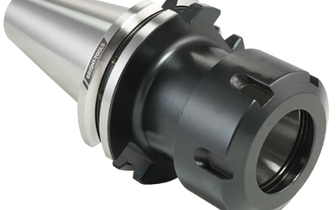 Características y ventajas del soporte de herramientas SK