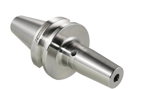 Various Applications of Heat-Shrink Tool Holders - 翻译中...