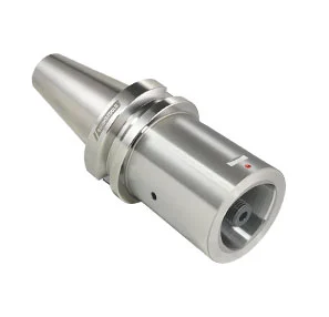 Adaptador de BT a PSC