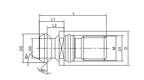 ESPECIFICACIÓN DE MAZAK PULL STUD_ copy20240320