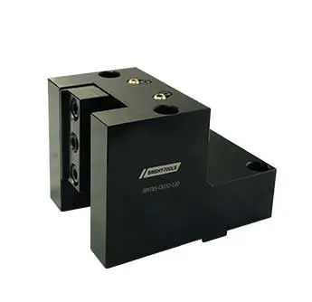 Portaherramientas BMT