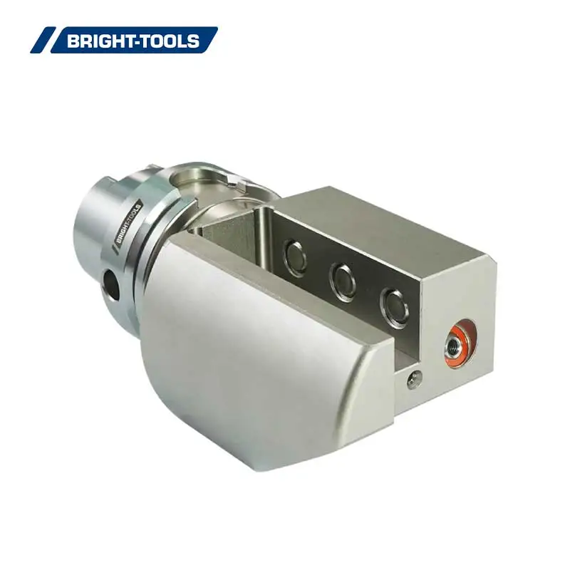 turning tools for external and cut off4