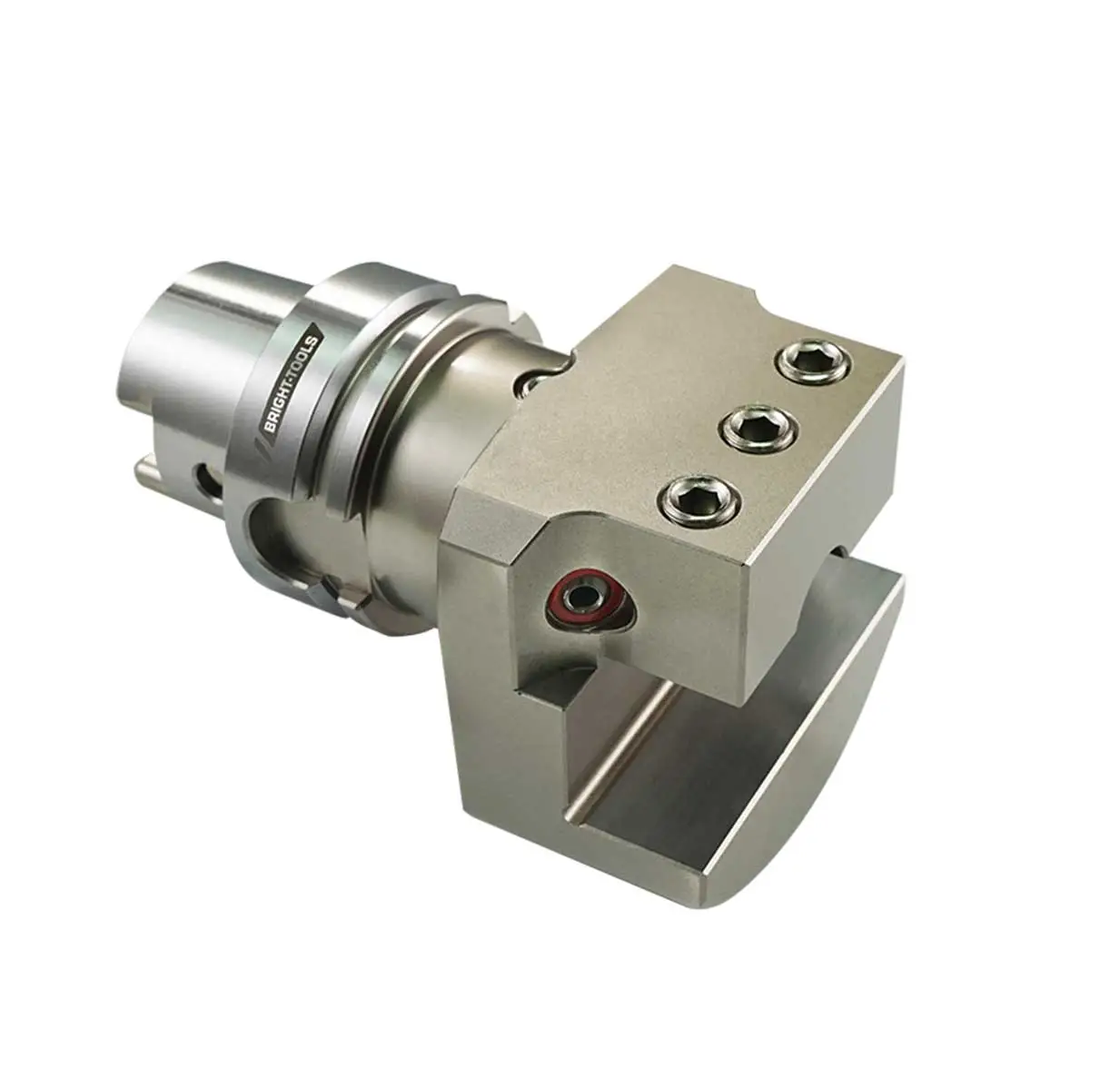 Herramientas de torneado HSK･T SBH para externos y de fachada