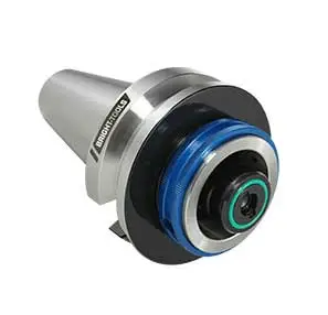 Manga adaptador de portaherramientas BBT