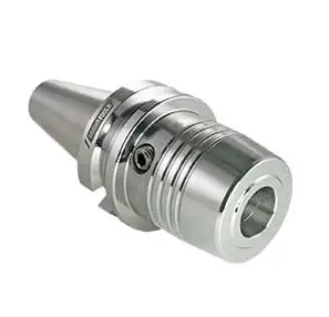 SK Chuck hidráulico, Diseño de Potencia