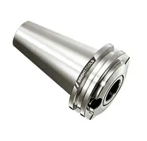 SK Chuck hidráulico, corto