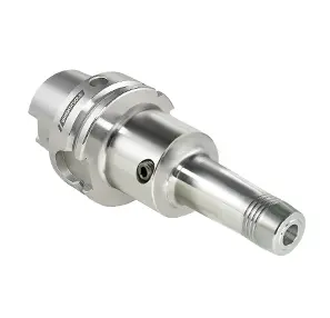 HSK Chuck hidráulico, para molde