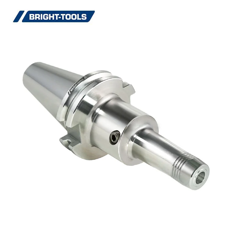 sk hydraulic chuck for mould6