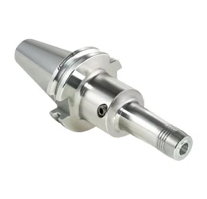 SK hidráulico Chuck, para el molde