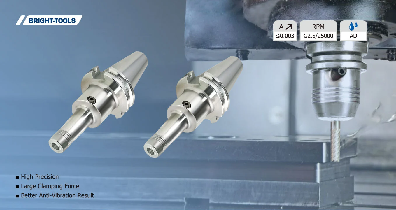 SK hidráulico Chuck, para el molde