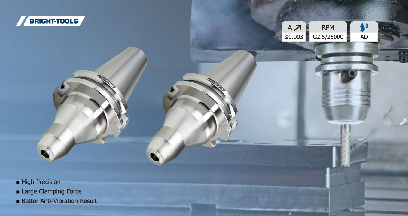 SK hidráulico Chuck, para el molde