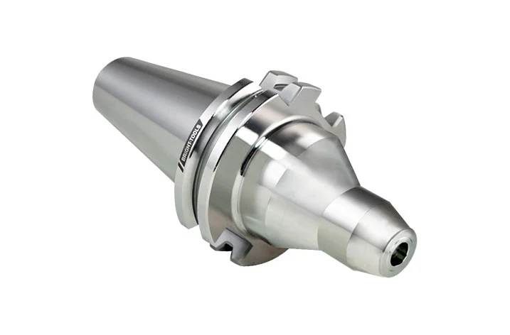 SK hidráulico Chuck, para moler