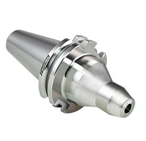 SK hidráulico Chuck, para moler