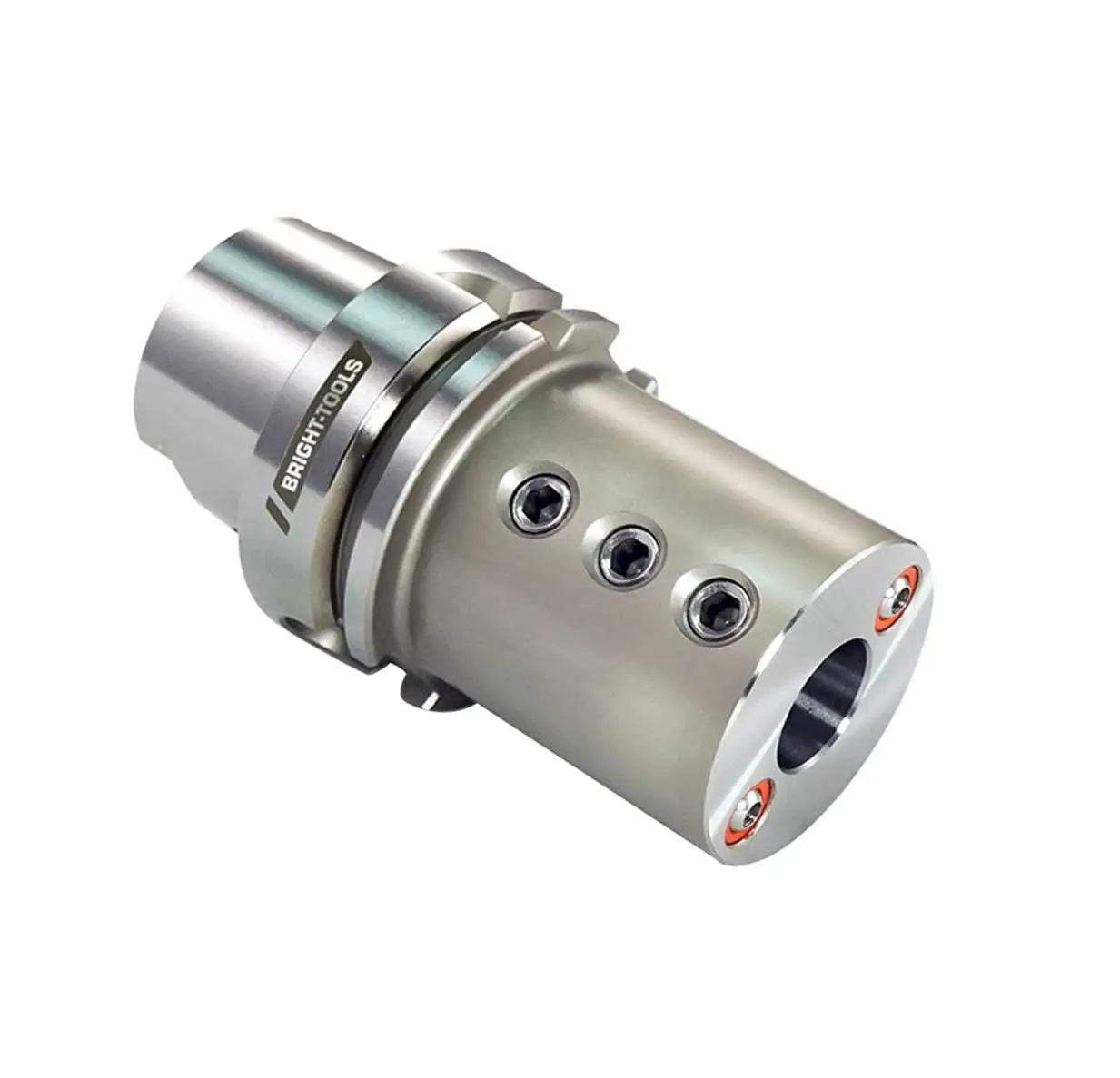 DIN69893 (ISO12164-1)-Portaherramientas HSK-T