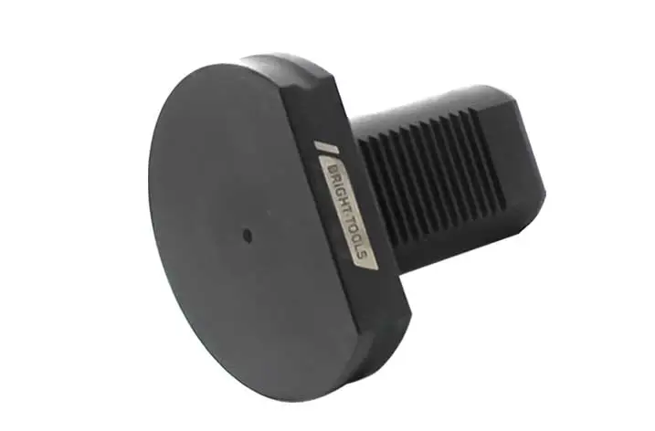 Enchufe de protección forma Z2