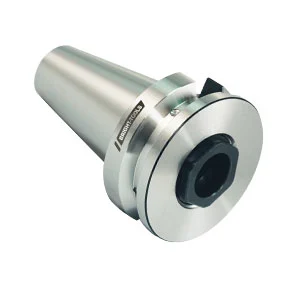 ER Collet Chuck, Corto