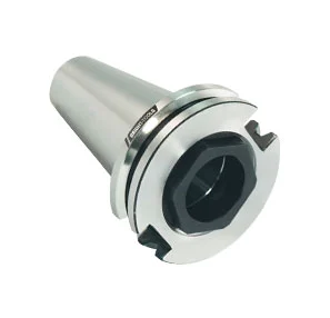 ANSI B5.50 ER Collet Chuck, CORTO