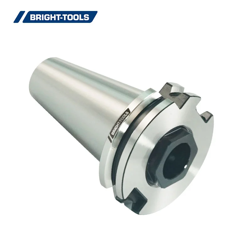 er collet chuck,short1