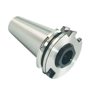 DIN 69871 ER Collet Chuck, corto