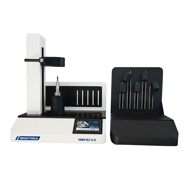 Máquina de ajuste retráctil, enfriamiento