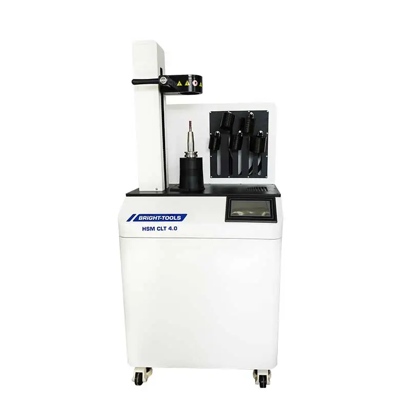 Máquina de ajuste retráctil, enfriamiento