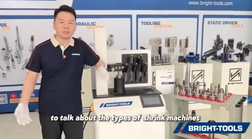 Proceso de Operación de las máquinas de calor