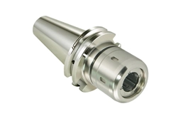 Chuck de fresado de potencia CAT