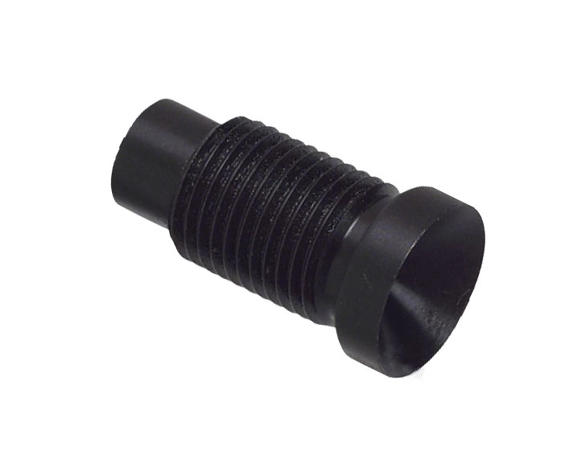 Tornillos de ajuste de longitud de canal MQL2