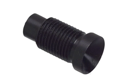 Tornillos de ajuste de longitud de canal MQL2