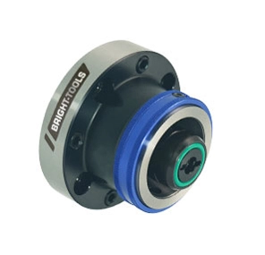 Soporte de herramienta MOD