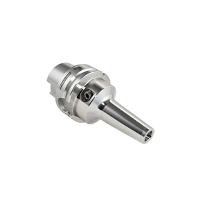 HSK Chuck hidráulico, Delgado