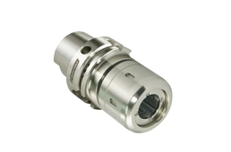 Chuck de fresado de potencia HSK