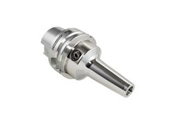 HSK Chuck hidráulico, Delgado