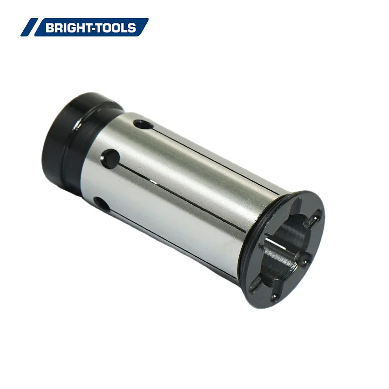 Hydraulic-Collet,-Sealed-1