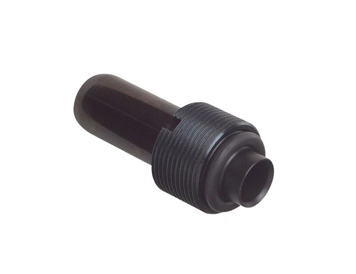 Conjunto de suministro de refrigerante de canal MQL1