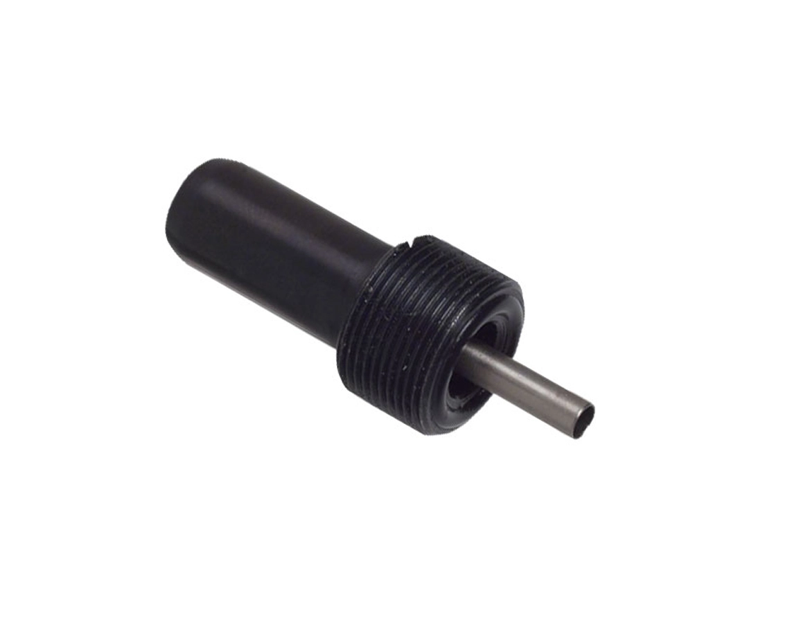 Conjunto de suministro de refrigerante de canal MQL2