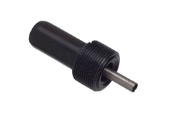 Conjunto de suministro de refrigerante de canal MQL2