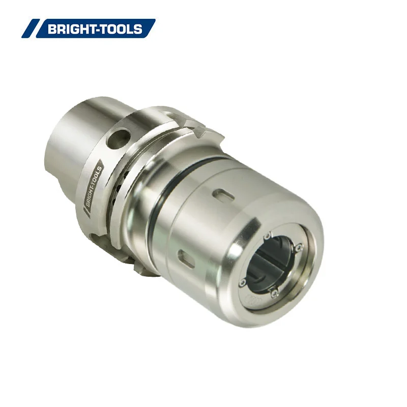 Power-Milling-Chuck1