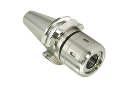 Chuck de fresado de potencia SK