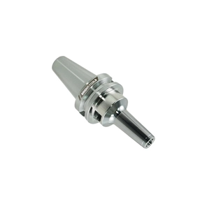 Chuck hidráulico BT, Delgado