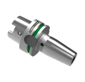 Manchón de ajuste de contracción del canal MQL1