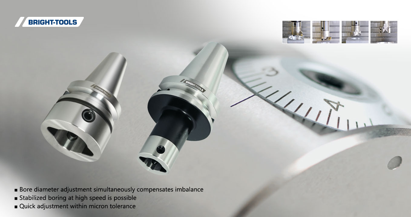 DIBUJO TÉCNICO DE TITULAR DE HERRAMIENTAS DE ABORO