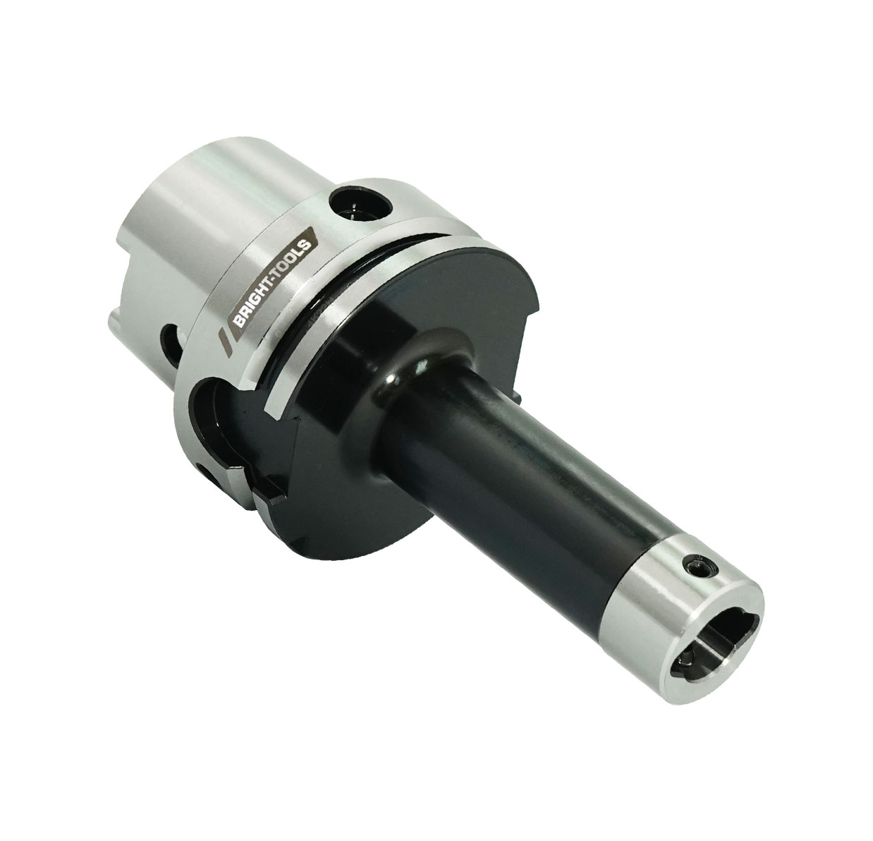 HSK-A de herramientas de perforación DIN 69893