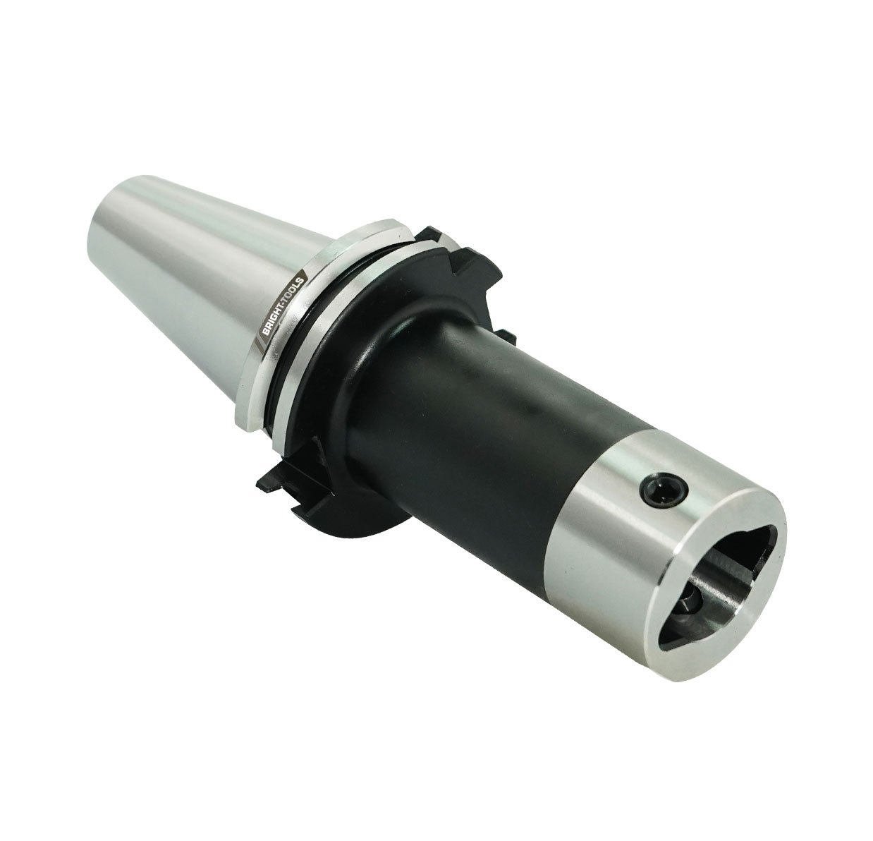 DIN 69871 soporte de herramienta de perforación