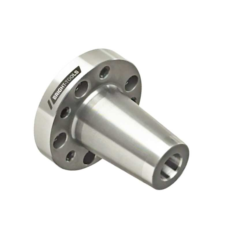 Shlink Fit Chuck, Módulo