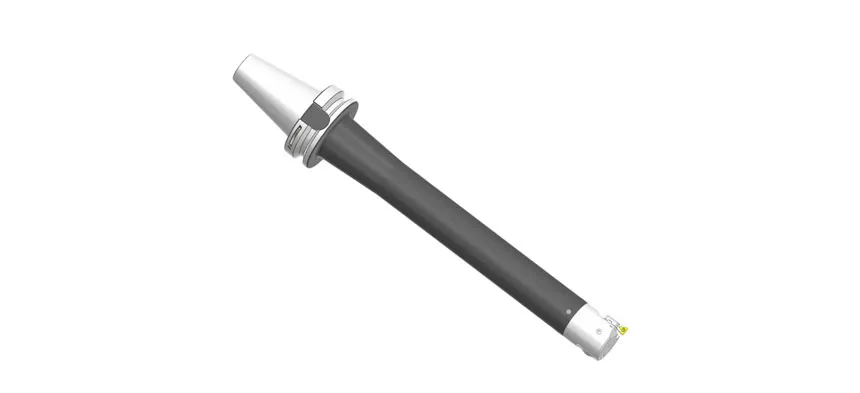 Antivibración