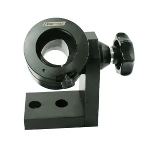 CAPTO Tool Holder Locking Device - 翻译中...