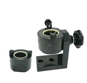 RTY  FIX Tool Holder Locking Device - 翻译中...