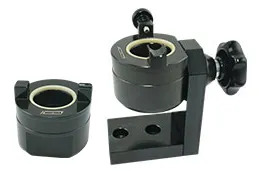 RTY  FIX Tool Holder Locking Device - 翻译中...
